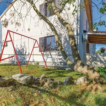 Appartamento One-bedroom In *