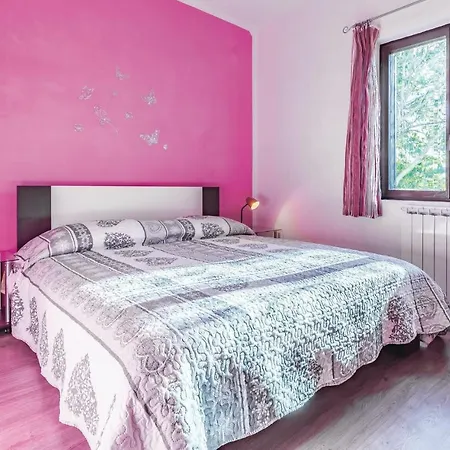 One-bedroom In Appartamento
