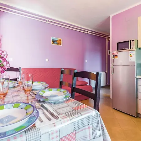 One-bedroom In Appartamento *